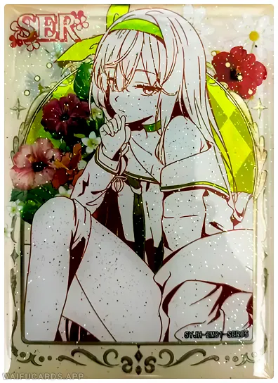 SER-05 SYJH-2M01 (Неизвестно)