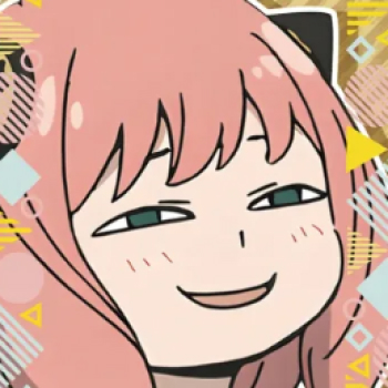 Семья Шпиона Promo