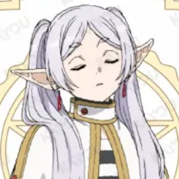 Фрирен Промо