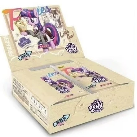 MLP T2W9
