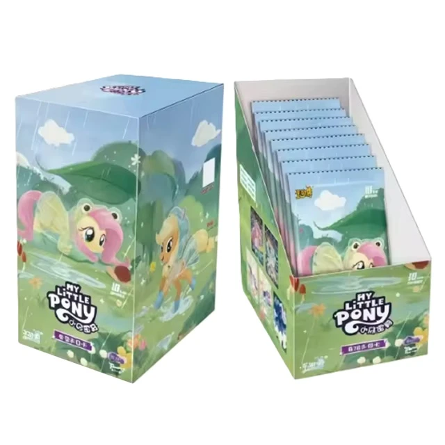 MLP T4W12