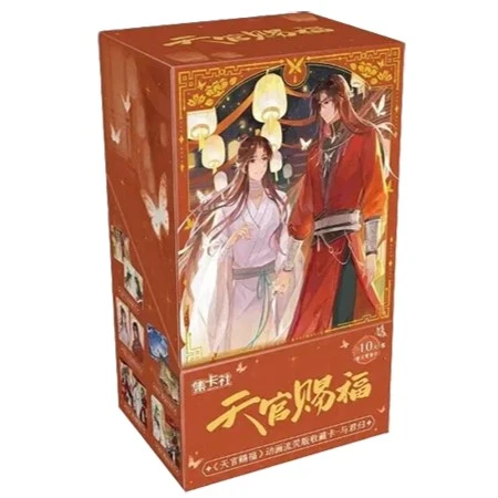 TGCF 10-01
