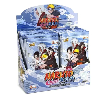 CloudBox