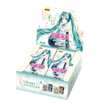 Вокалойды T2W2