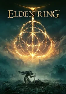 Elden Ring