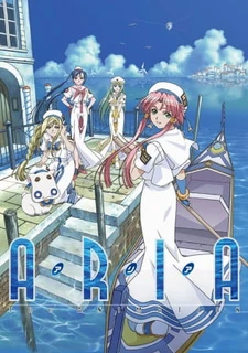 ARIA