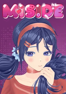 МиСайд