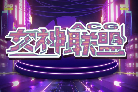 ACG Goddess Alliance