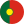 pt